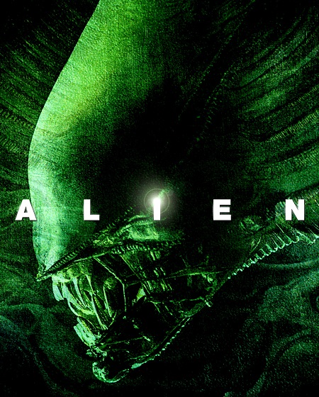 مشاهدة فيلم Alien 1 1979 مترجم
