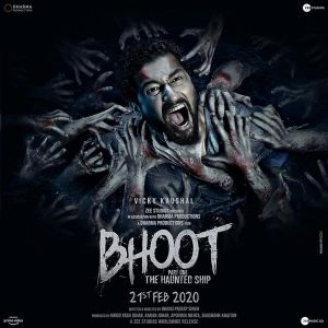 مشاهدة فيلم Bhoot: Part One