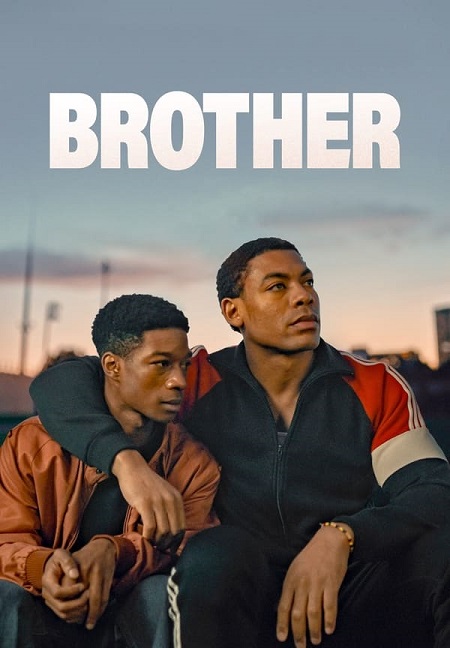 مشاهدة فيلم Brother 2022 مترجم