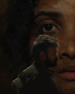 مشاهدة فيلم Ariyippu 2022 مترجم