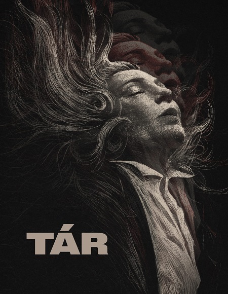 مشاهدة فيلم Tar 2022 مترجم