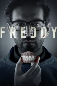 مشاهدة فيلم Freddy 2022 مترجم