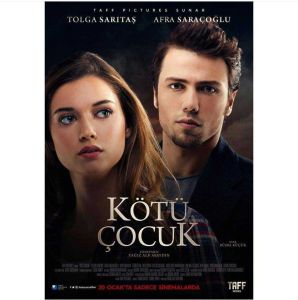 مشاهدة فيلم المشاكس