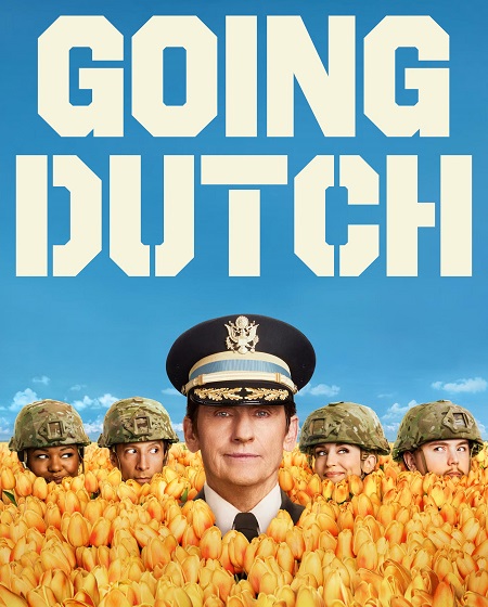 مسلسل Going Dutch الموسم 1 الحلقة 8 مترجمة