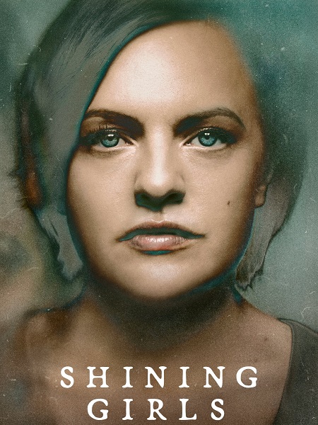 مسلسل Shining Girls مترجمة