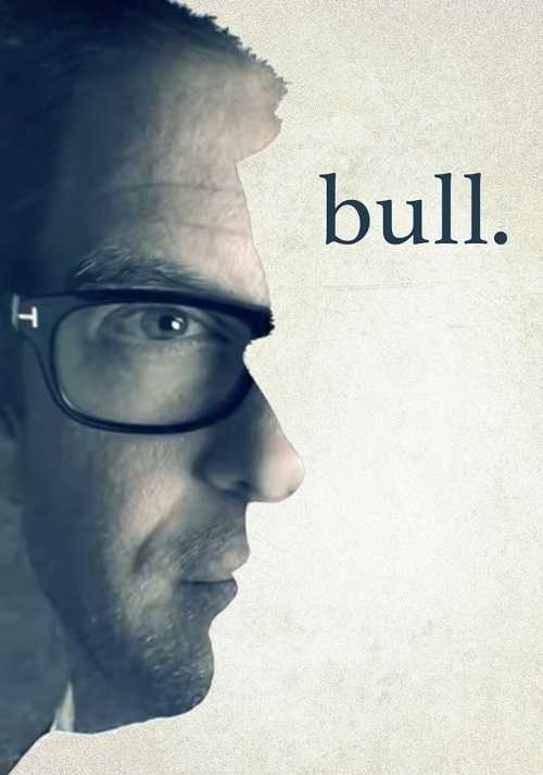 مسلسل Bull 2016 الموسم 2