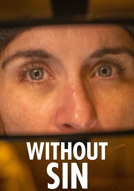 مسلسل Without Sin الموسم 1 مترجمة