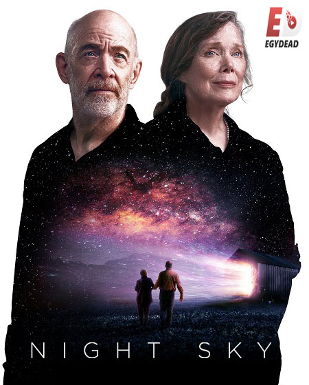 مسلسل Night Sky الموسم 1 مترجمة