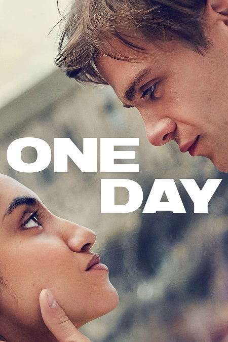 مسلسل One Day مترجمة