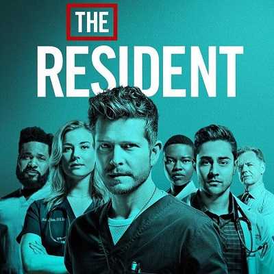 مسلسل The Resident الموسم 2 الحلقة 3 مترجمة