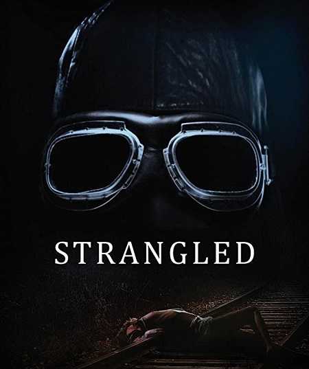 مسلسل Strangled
