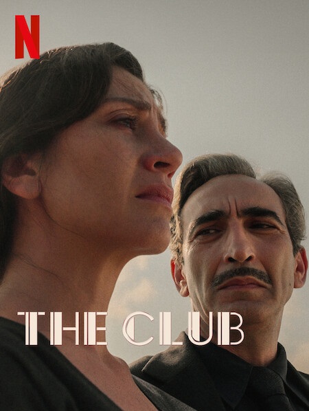 مسلسل الملهى Kulup الموسم 2 الحلقة 1 مترجمة