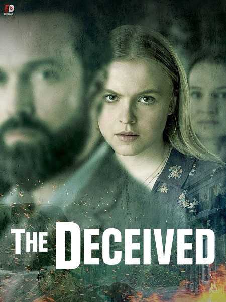 مسلسل The Deceived الموسم 1
