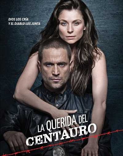  querida del Centauro الموسم 1 مترجمة
