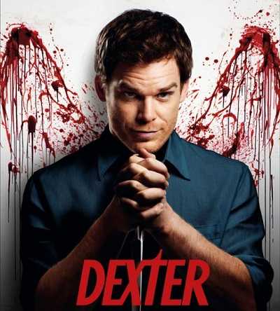 مسلسل Dexter الموسم 6