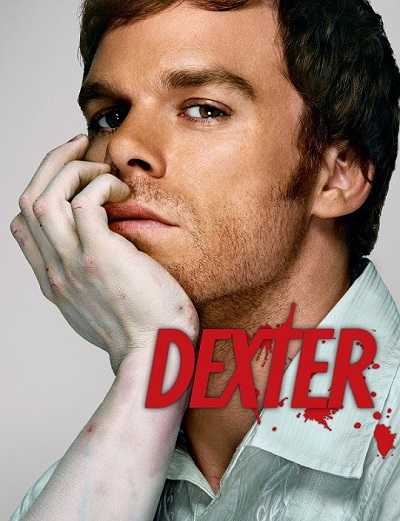 مسلسل Dexter الموسم 1