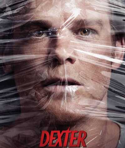 مسلسل Dexter الموسم 8