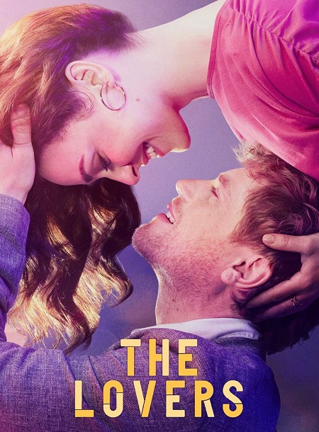 مسلسل The Lovers الموسم 1 مترجمة