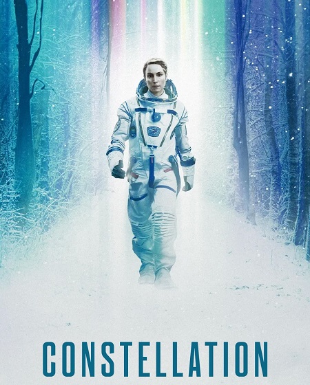 مسلسل Constellation الموسم 1 الحلقة 3 مترجمة