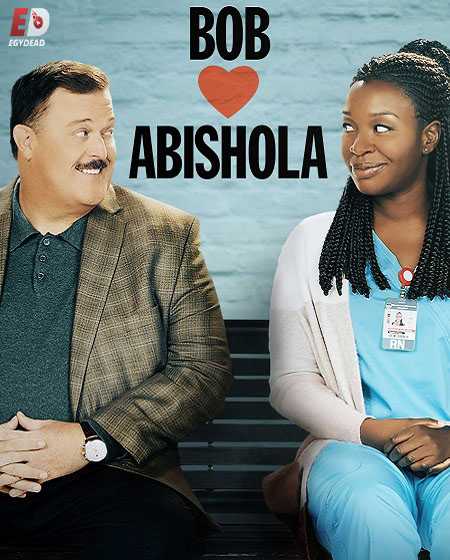  Hearts Abishola الموسم 2
