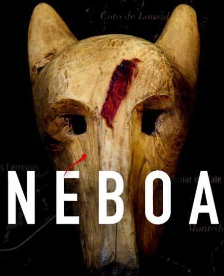 مسلسل Neboa الموسم 1