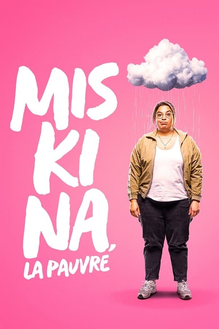 مسلسل Miskina la pauvre الموسم 1 الحلقة 1 مترجمة