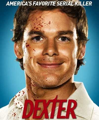 مسلسل Dexter الموسم 2
