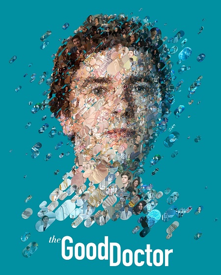 مسلسل The Good Doctor الموسم 7 الحلقة 7 مترجمة