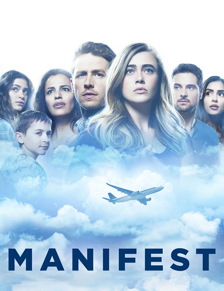 مسلسل Manifest الموسم 1 مترجمة