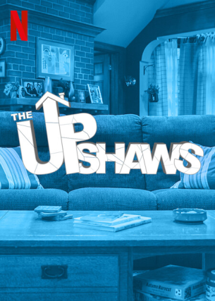مسلسل The Upshaws الموسم 2 مترجمة