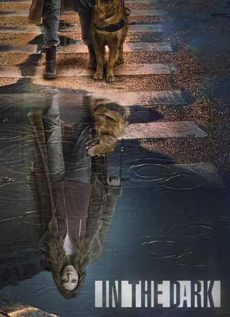 مسلسل In the Dark الموسم 2