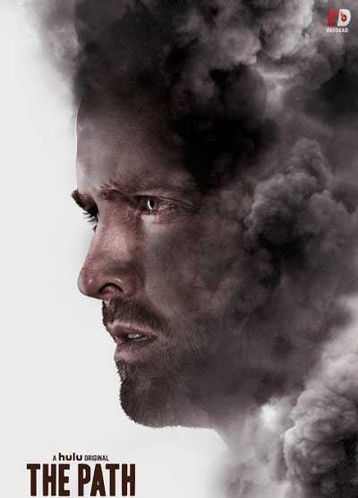 مسلسل The Path الموسم 1 مترجمة