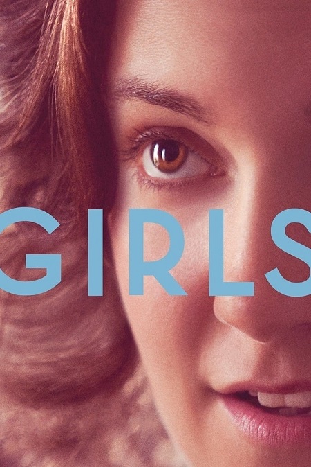 مسلسل Girls الموسم 2 مترجمة