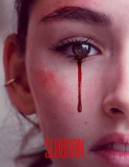مسلسل Sloborn الموسم 1 مترجمة
