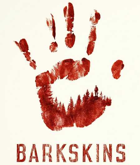 مسلسل Barkskins الموسم 1