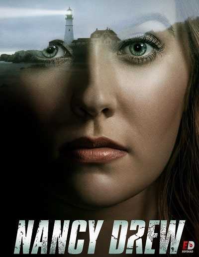 مسلسل Nancy Drew الموسم 1 مترجمة