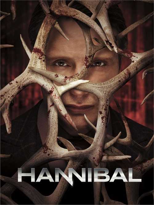 مسلسل Hannibal الموسم 2