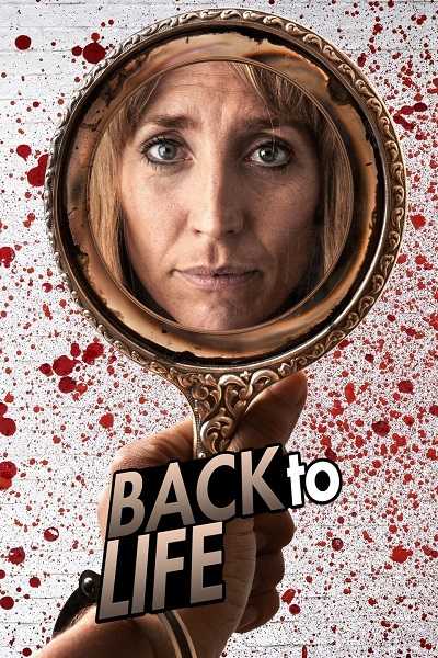مسلسل Back to Life الموسم 1