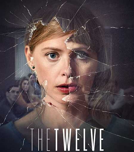 مسلسل The Twelve الموسم 1