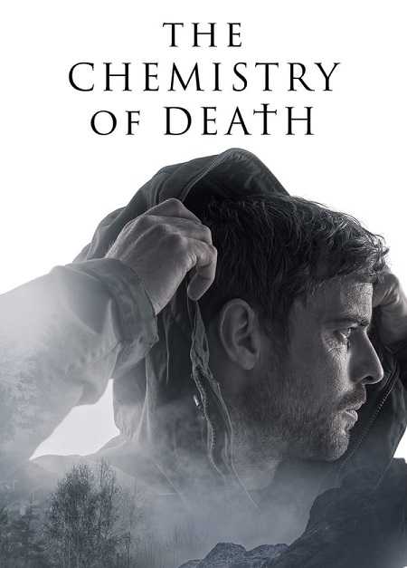 مسلسل Chemistry of Death الموسم 1 مترجمة