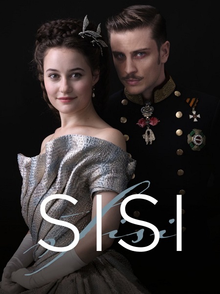 مسلسل Sisi مترجمة