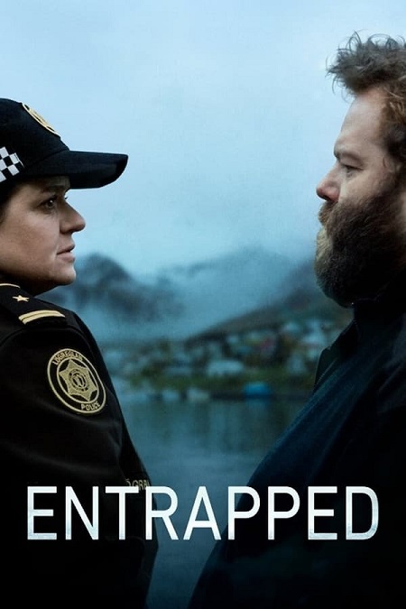 مسلسل Trapped الموسم 3 مترجمة