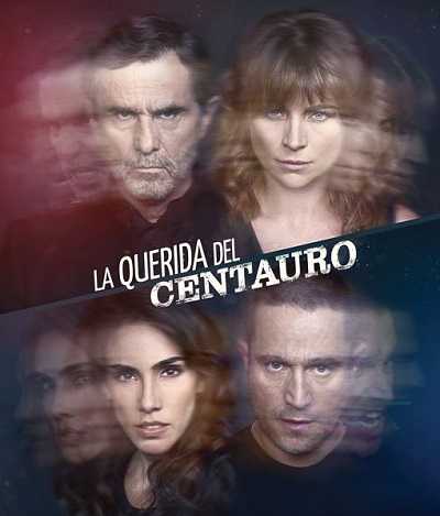  querida del Centauro الموسم 2 مترجمة