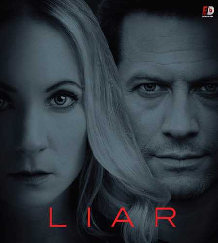 مسلسل Liar الموسم 1 مترجمة