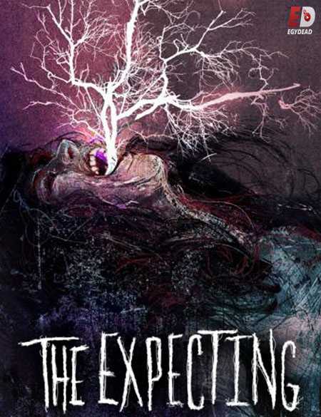 مسلسل The Expecting الموسم 1