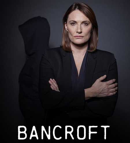 مسلسل Bancroft الموسم 2 مترجمة