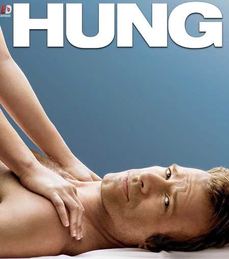 مسلسل Hung الموسم 2