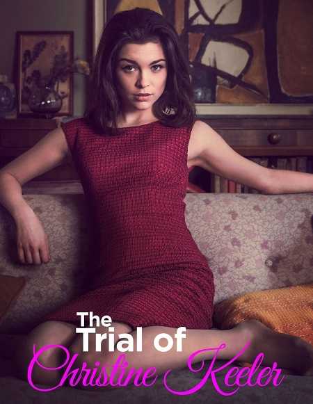  Trial of Christine Keeler مترجمة
