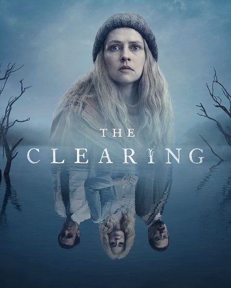 مسلسل The Clearing مترجمة