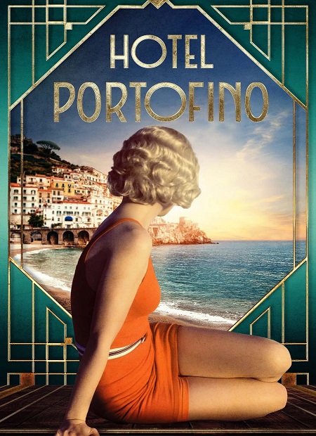 مسلسل Hotel Portofino الموسم 2 الحلقة 1 مترجمة